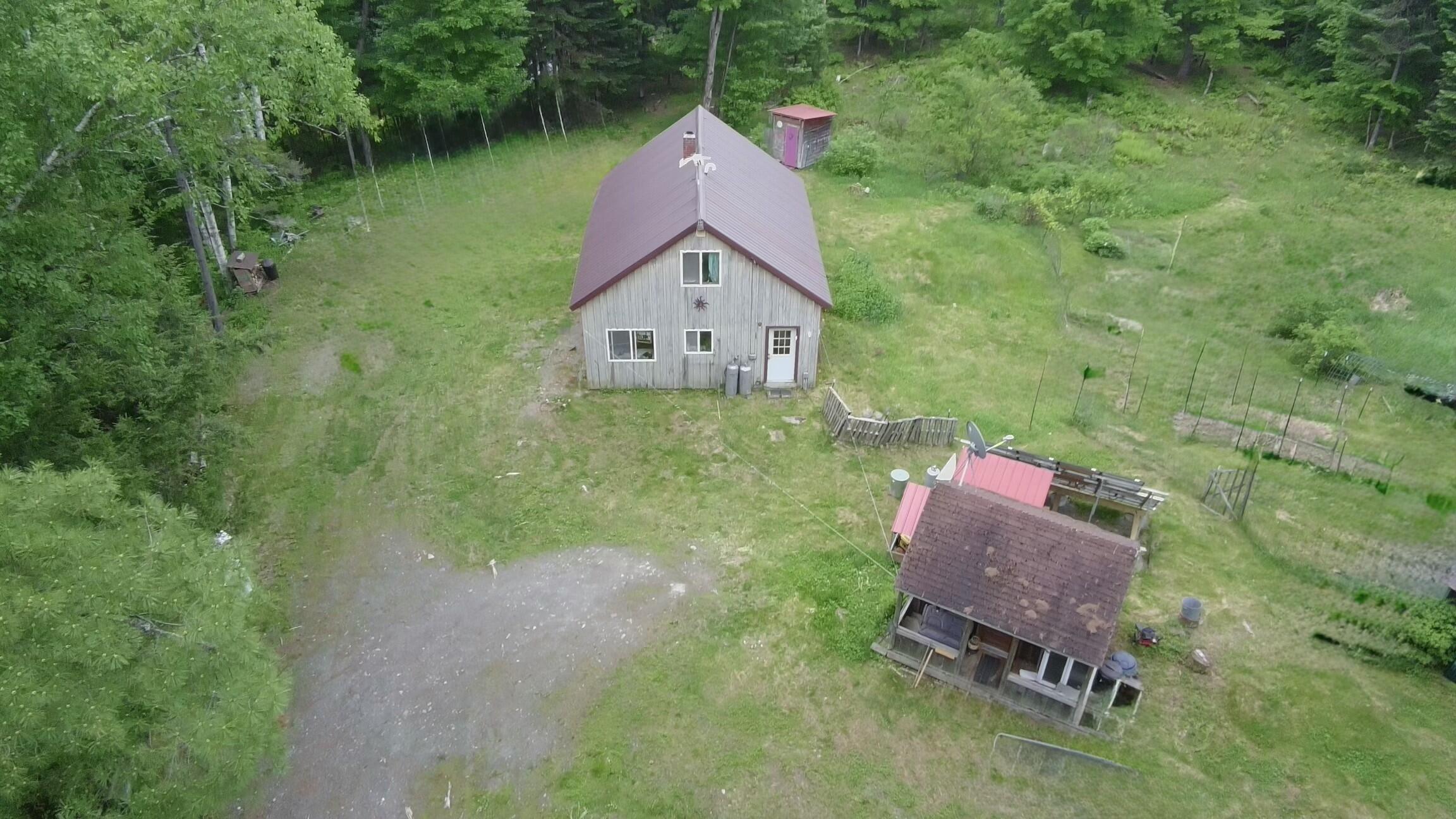1215 Elliotsville Road Monson, ME 04464 - Photo 74 of 83 3778825_100DRONE_SING0455