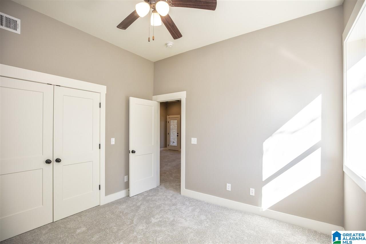 108 Lakeland Ridge Chelsea, AL 35043 - Photo 48 of 49