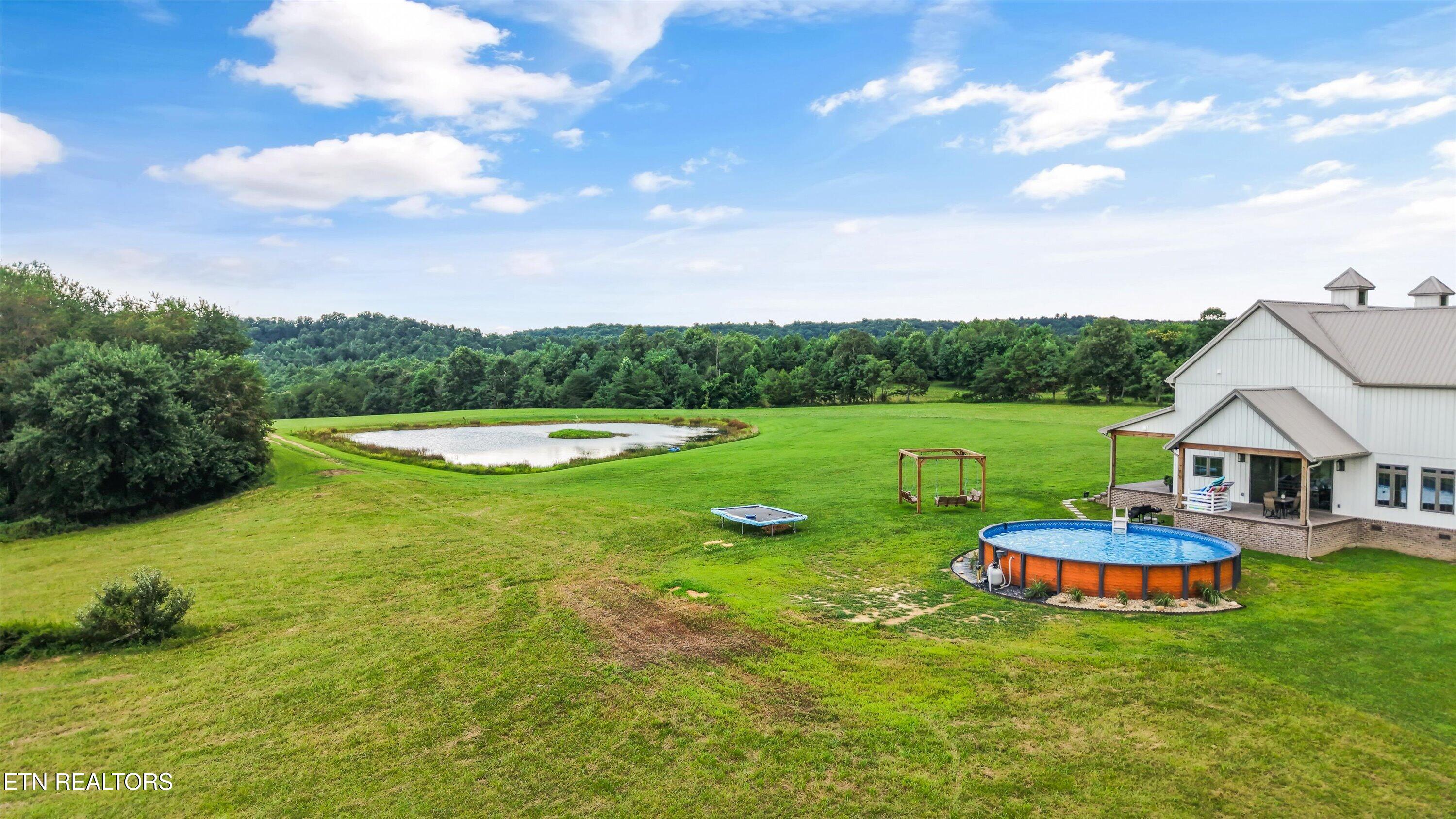 240 John Nitzscheke Road Sunbright, TN 37872 - Photo 53 of 60 55-240 John Nitzscheke Rd 17