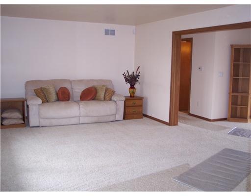 9449 C R 83 Lakeview, OH 43331 - Photo 6 of 14