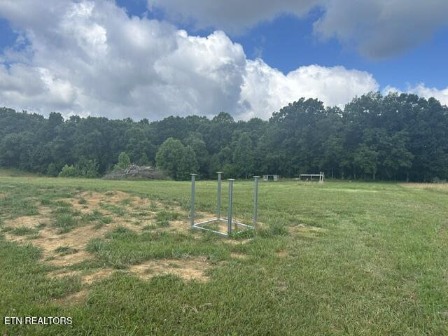 367 Christenson Road Deer Lodge, TN 37726 - Photo 17 of 19 image2
