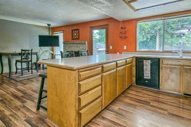 2253 Ridge Way Medford, OR 97504 - Photo 8 of 25 Additional Photo