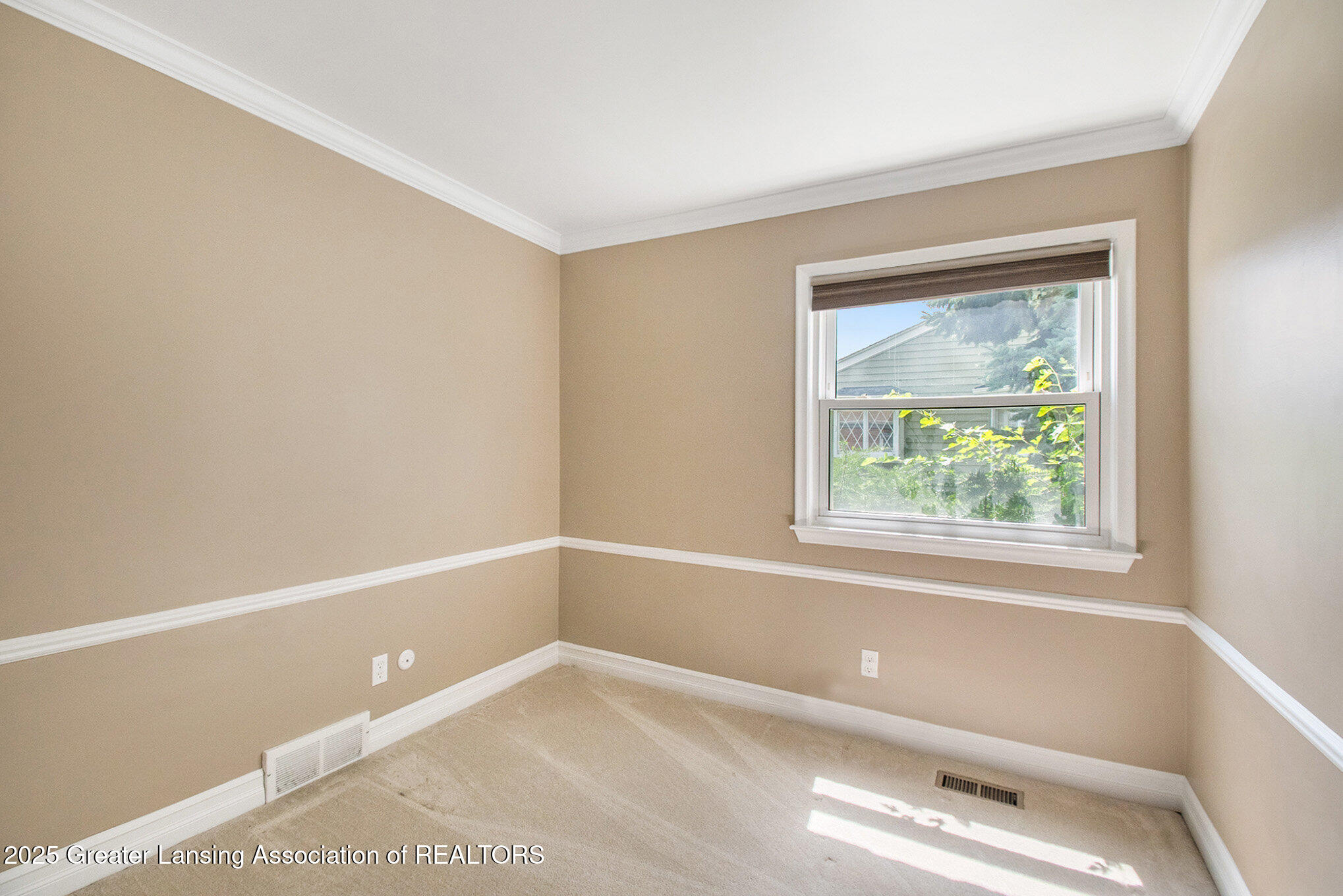 4227 Barton Road Lansing, MI 48917 - Photo 22 of 44 _ndp5306_135