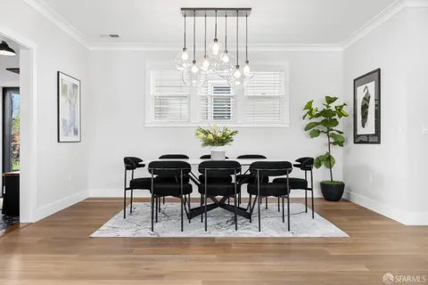 $2,498,000 | 191 Winona Avenue, Pacifica, CA 94044