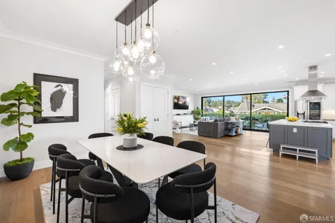 $2,498,000 | 191 Winona Avenue, Pacifica, CA 94044