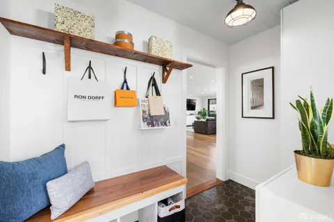 $2,498,000 | 191 Winona Avenue, Pacifica, CA 94044