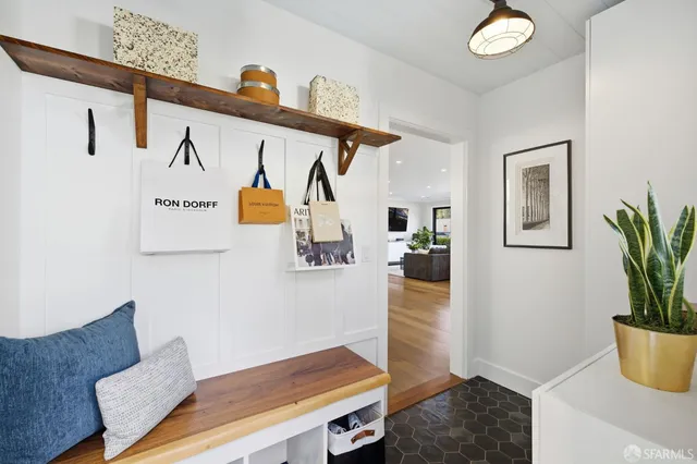 $2,498,000 | 191 Winona Avenue, Pacifica, CA 94044