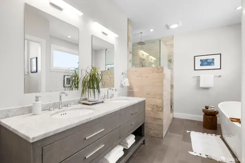 $2,498,000 | 191 Winona Avenue, Pacifica, CA 94044