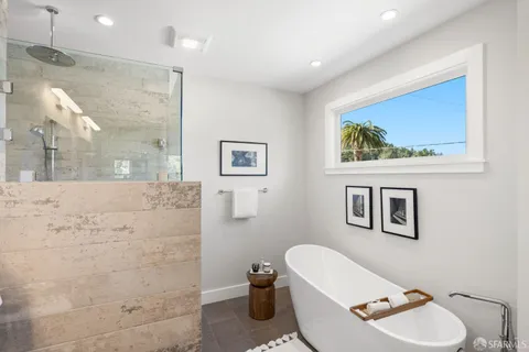 $2,498,000 | 191 Winona Avenue, Pacifica, CA 94044