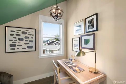 $2,498,000 | 191 Winona Avenue, Pacifica, CA 94044