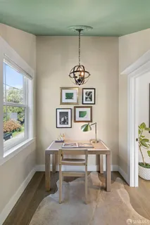 $2,498,000 | 191 Winona Avenue, Pacifica, CA 94044