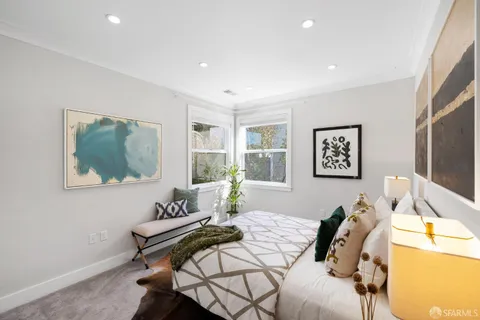 $2,498,000 | 191 Winona Avenue, Pacifica, CA 94044