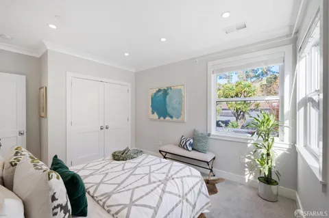 $2,498,000 | 191 Winona Avenue, Pacifica, CA 94044