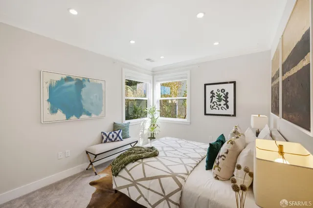 $2,498,000 | 191 Winona Avenue, Pacifica, CA 94044