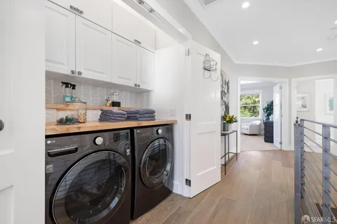 $2,498,000 | 191 Winona Avenue, Pacifica, CA 94044