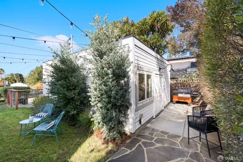 $2,498,000 | 191 Winona Avenue, Pacifica, CA 94044