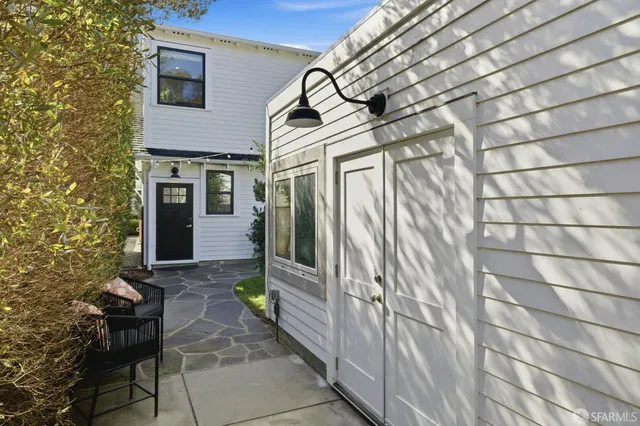 $2,498,000 | 191 Winona Avenue, Pacifica, CA 94044