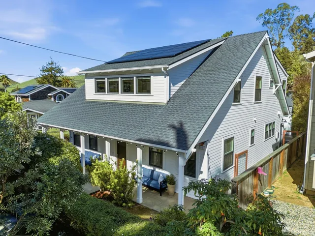 $2,498,000 | 191 Winona Avenue, Pacifica, CA 94044