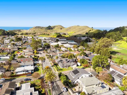 $2,498,000 | 191 Winona Avenue, Pacifica, CA 94044