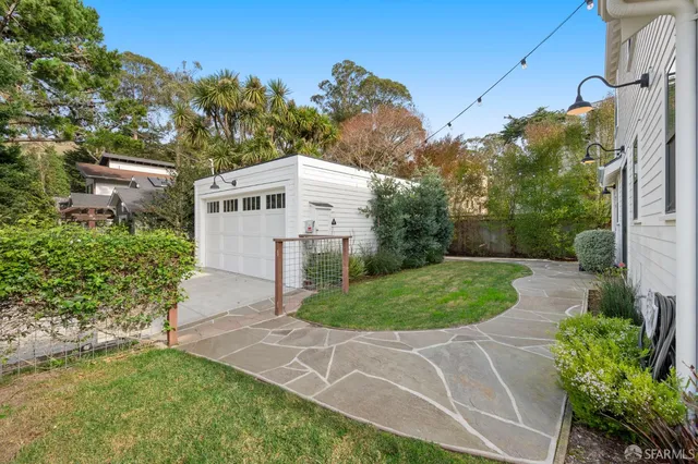 $2,498,000 | 191 Winona Avenue, Pacifica, CA 94044