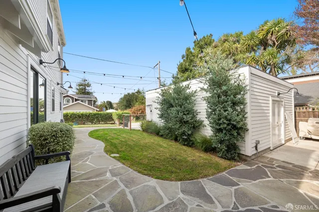 $2,498,000 | 191 Winona Avenue, Pacifica, CA 94044