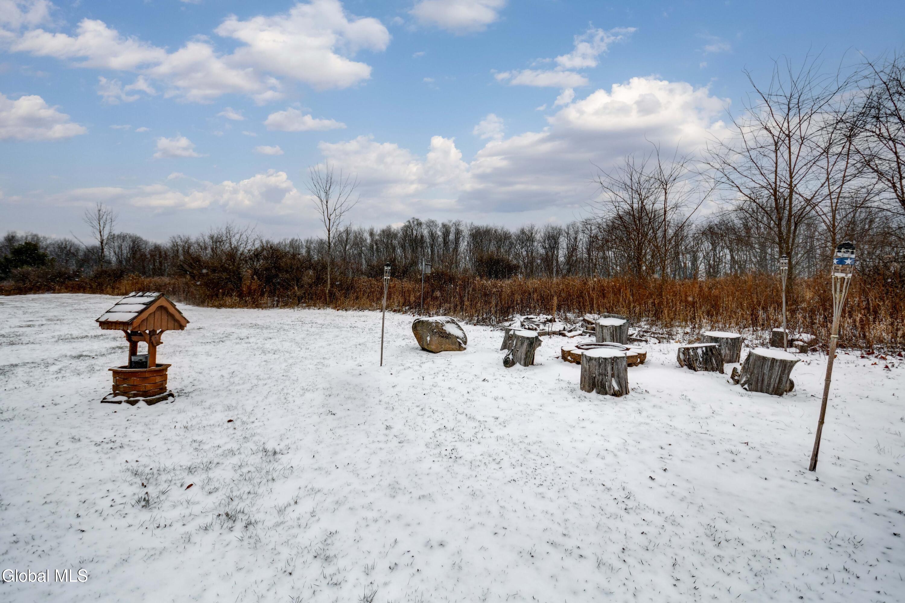 473 Maples Road Hartwick, NY 13807 - Photo 13 of 80 473 Maple Rd-7(1)