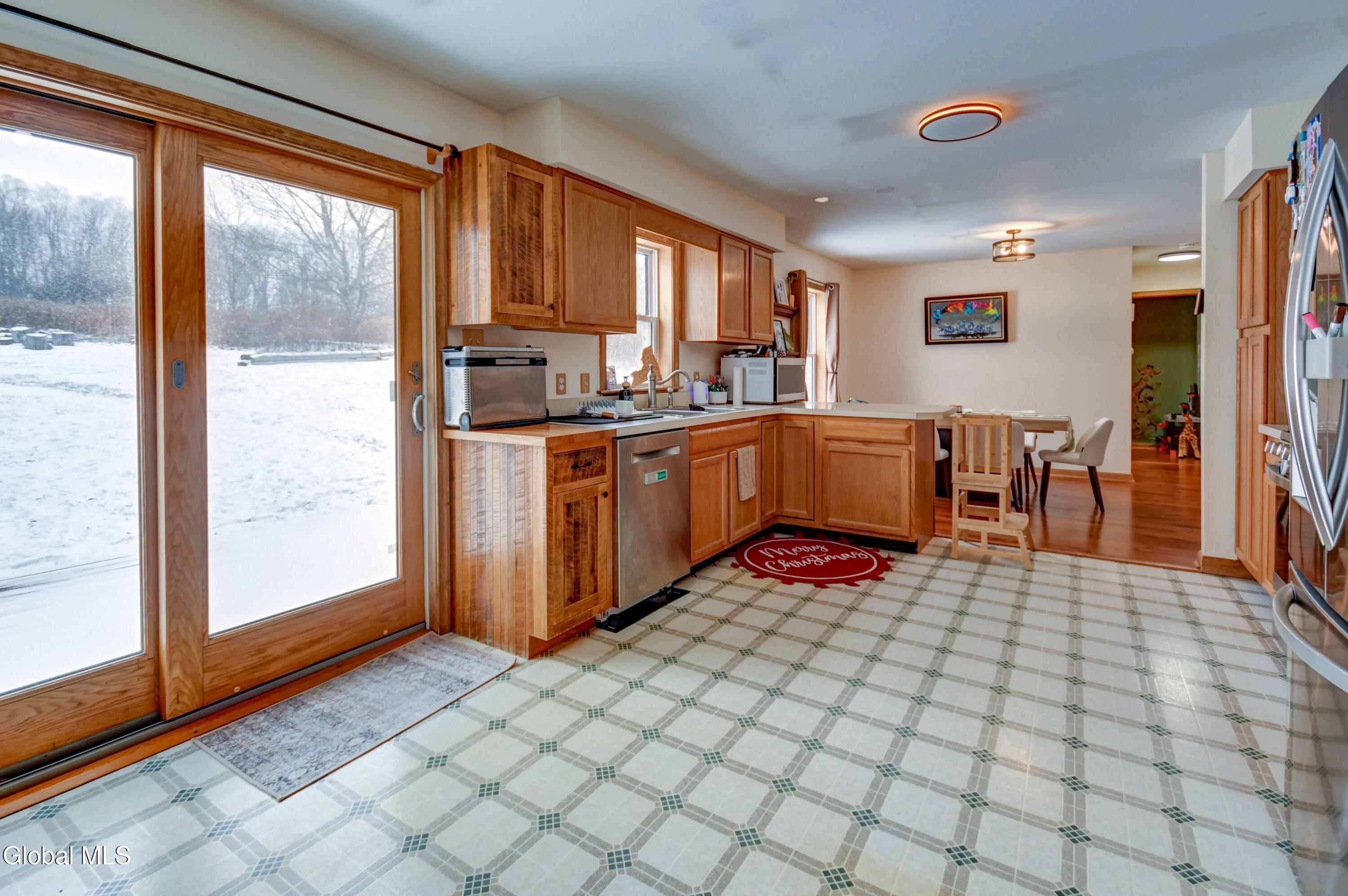 473 Maples Road Hartwick, NY 13807 - Photo 22 of 80 473 Maple Rd-12