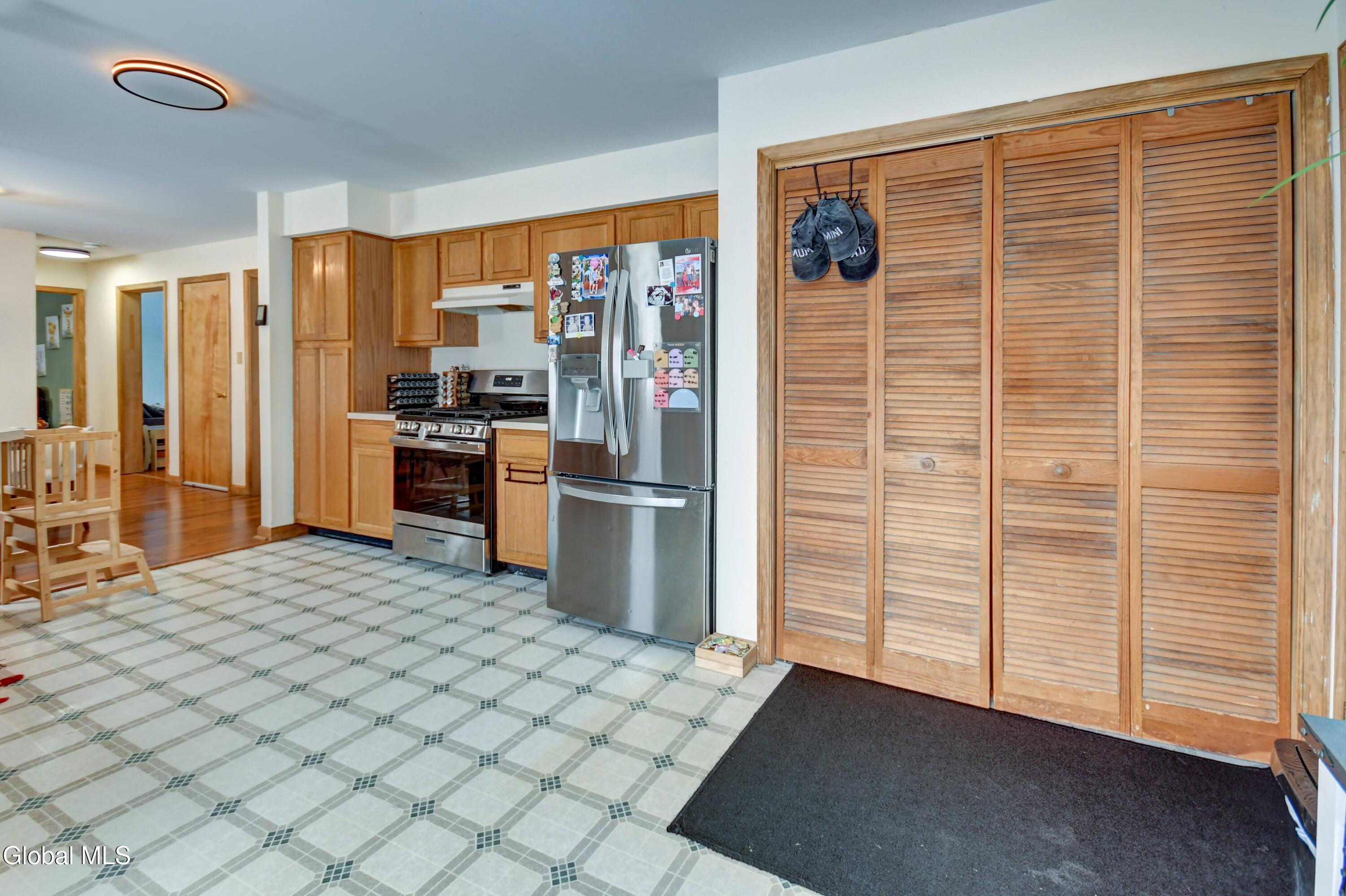 473 Maples Road Hartwick, NY 13807 - Photo 23 of 80 473 Maple Rd-13