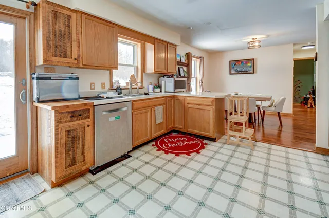 $425,000 | 473 Maples Road, Hartwick, NY 13807