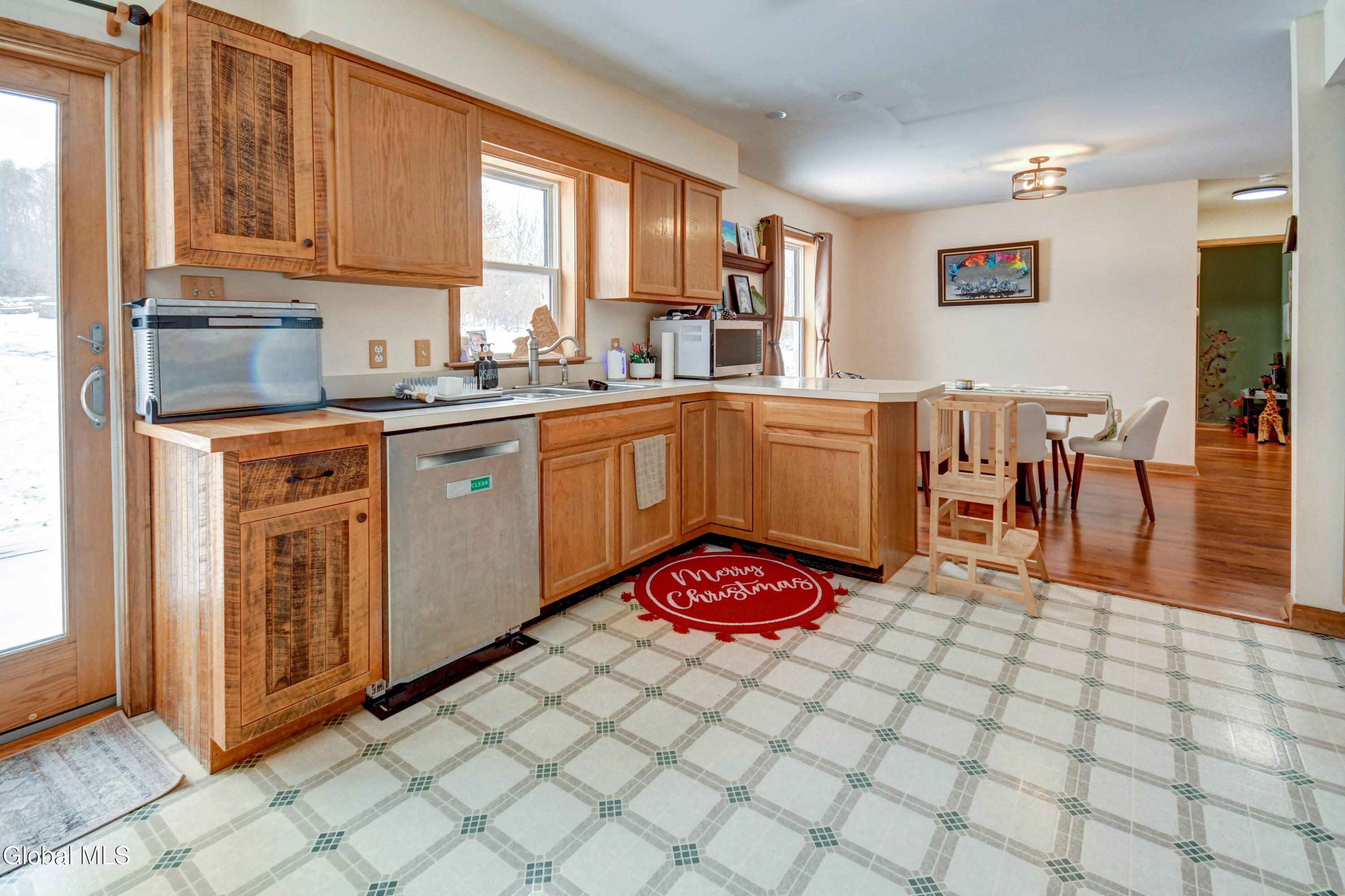 473 Maples Road Hartwick, NY 13807 - Photo 24 of 80 473 Maple Rd-14