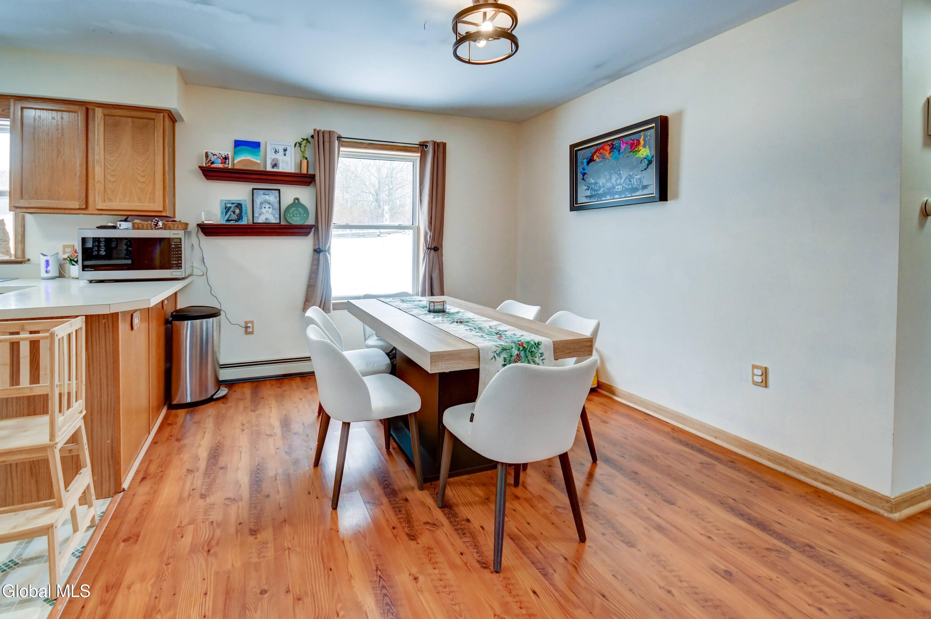 473 Maples Road Hartwick, NY 13807 - Photo 28 of 80 473 Maple Rd-18