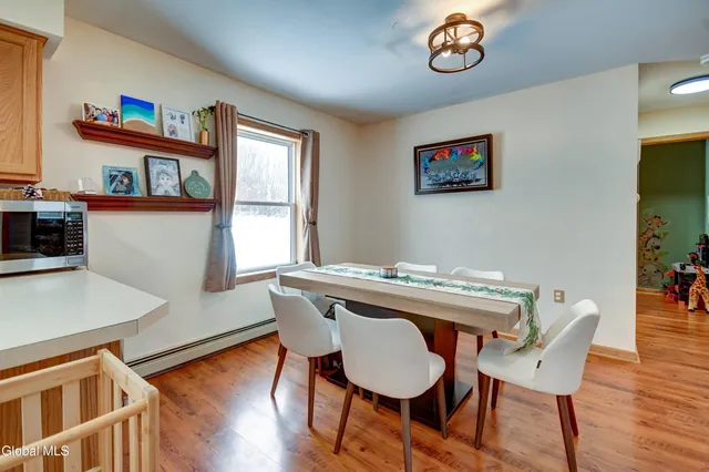 $425,000 | 473 Maples Road, Hartwick, NY 13807