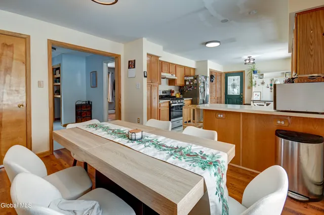 $425,000 | 473 Maples Road, Hartwick, NY 13807