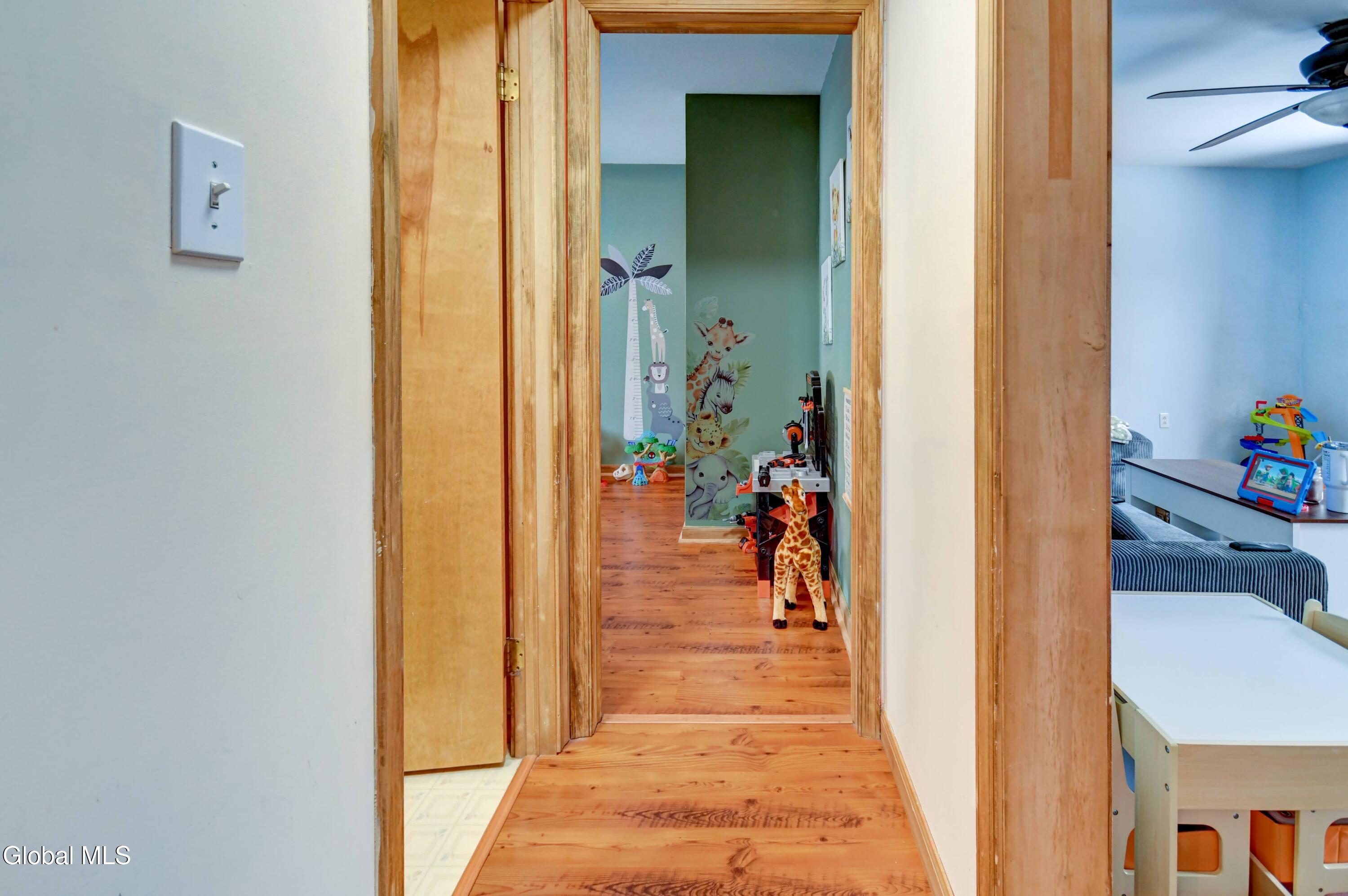 473 Maples Road Hartwick, NY 13807 - Photo 32 of 80 473 Maple Rd-22