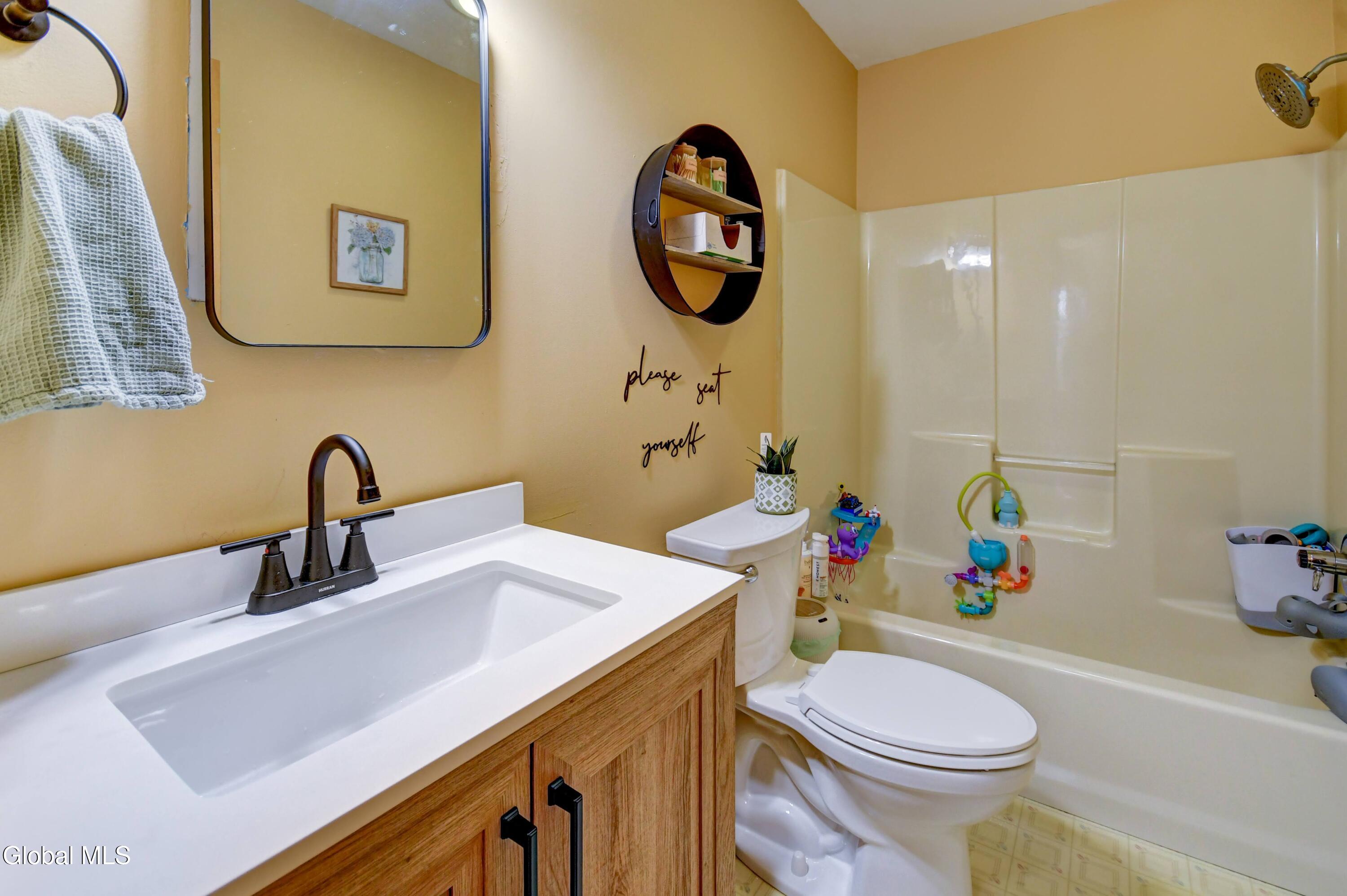 473 Maples Road Hartwick, NY 13807 - Photo 33 of 80 473 Maple Rd-23