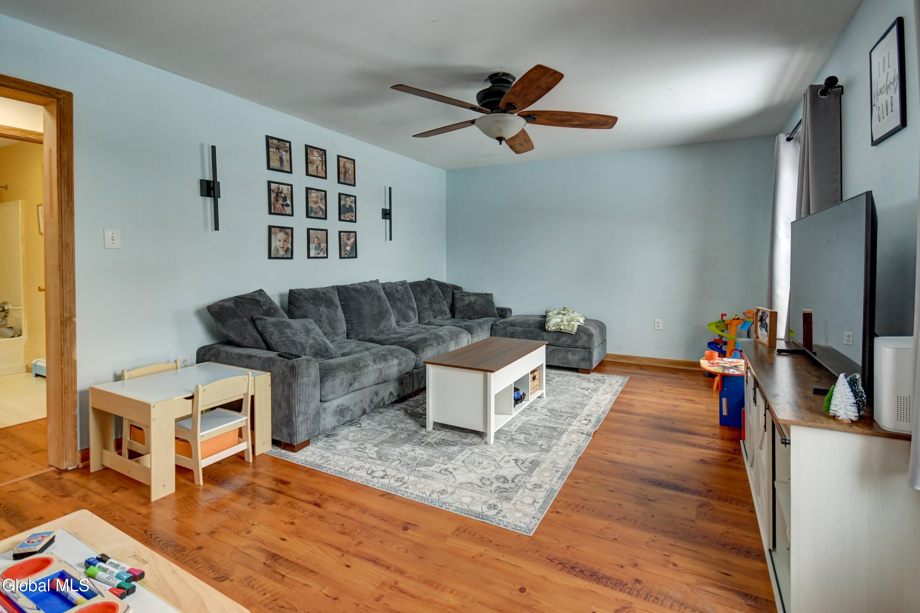 473 Maples Road Hartwick, NY 13807 - Photo 37 of 80 473 Maple Rd-27