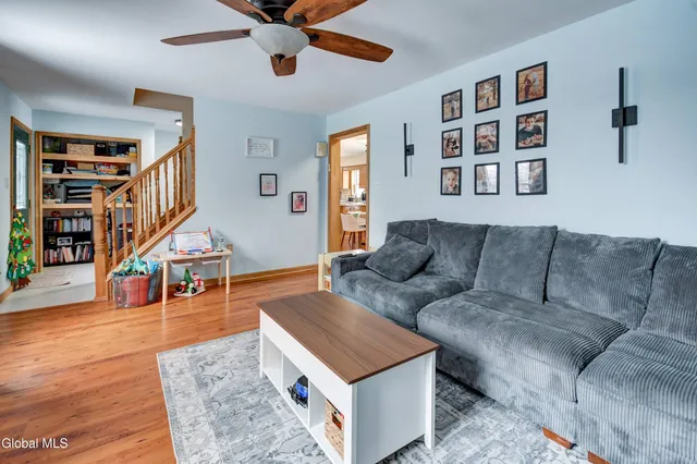 $425,000 | 473 Maples Road, Hartwick, NY 13807