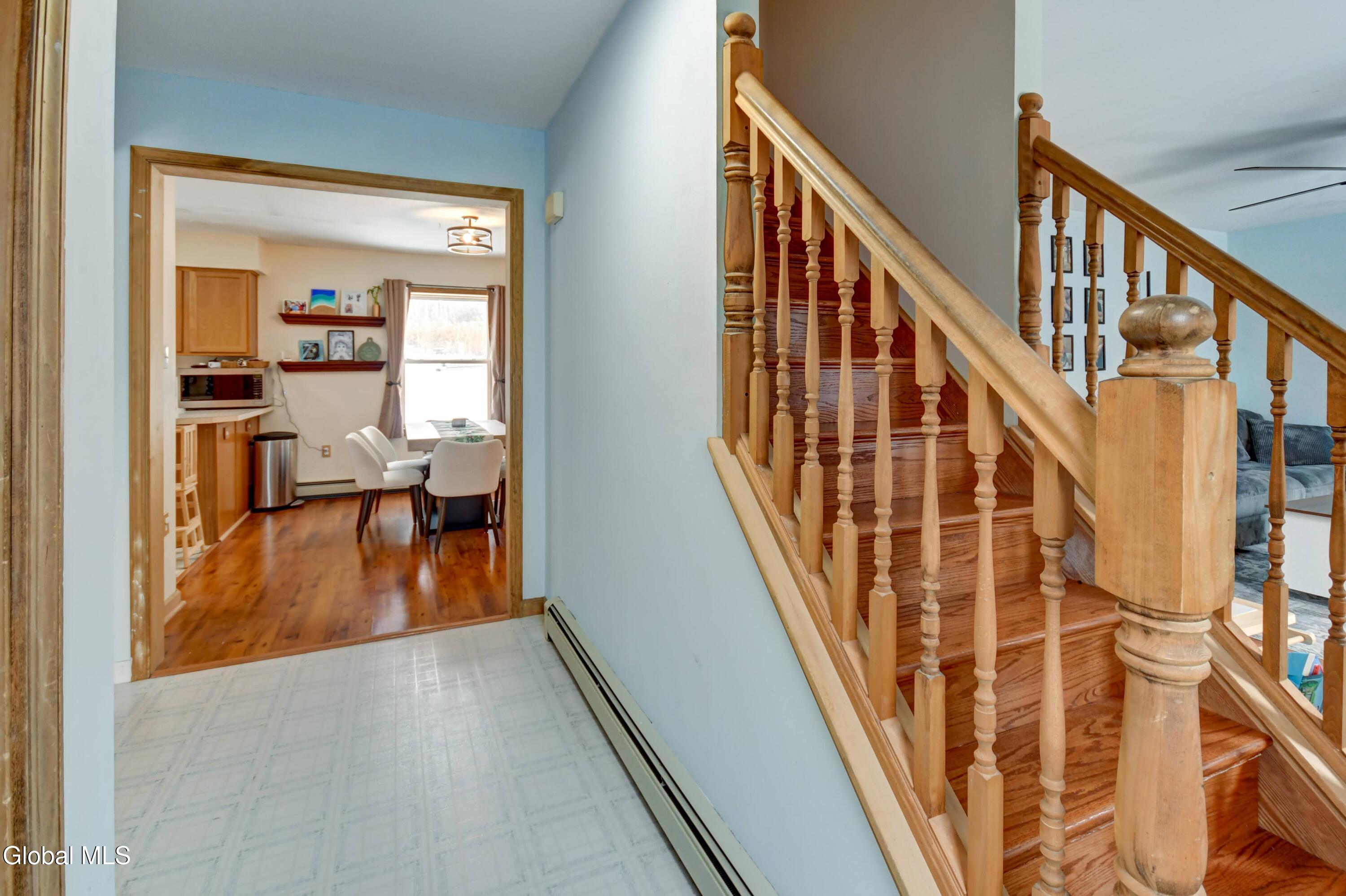 473 Maples Road Hartwick, NY 13807 - Photo 41 of 80 473 Maple Rd-31