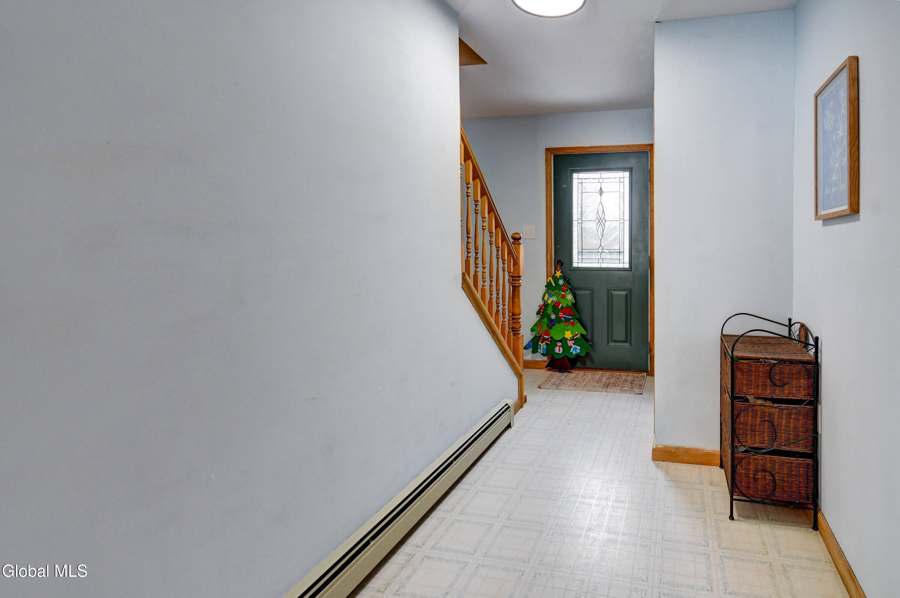 473 Maples Road Hartwick, NY 13807 - Photo 42 of 80 473 Maple Rd-32