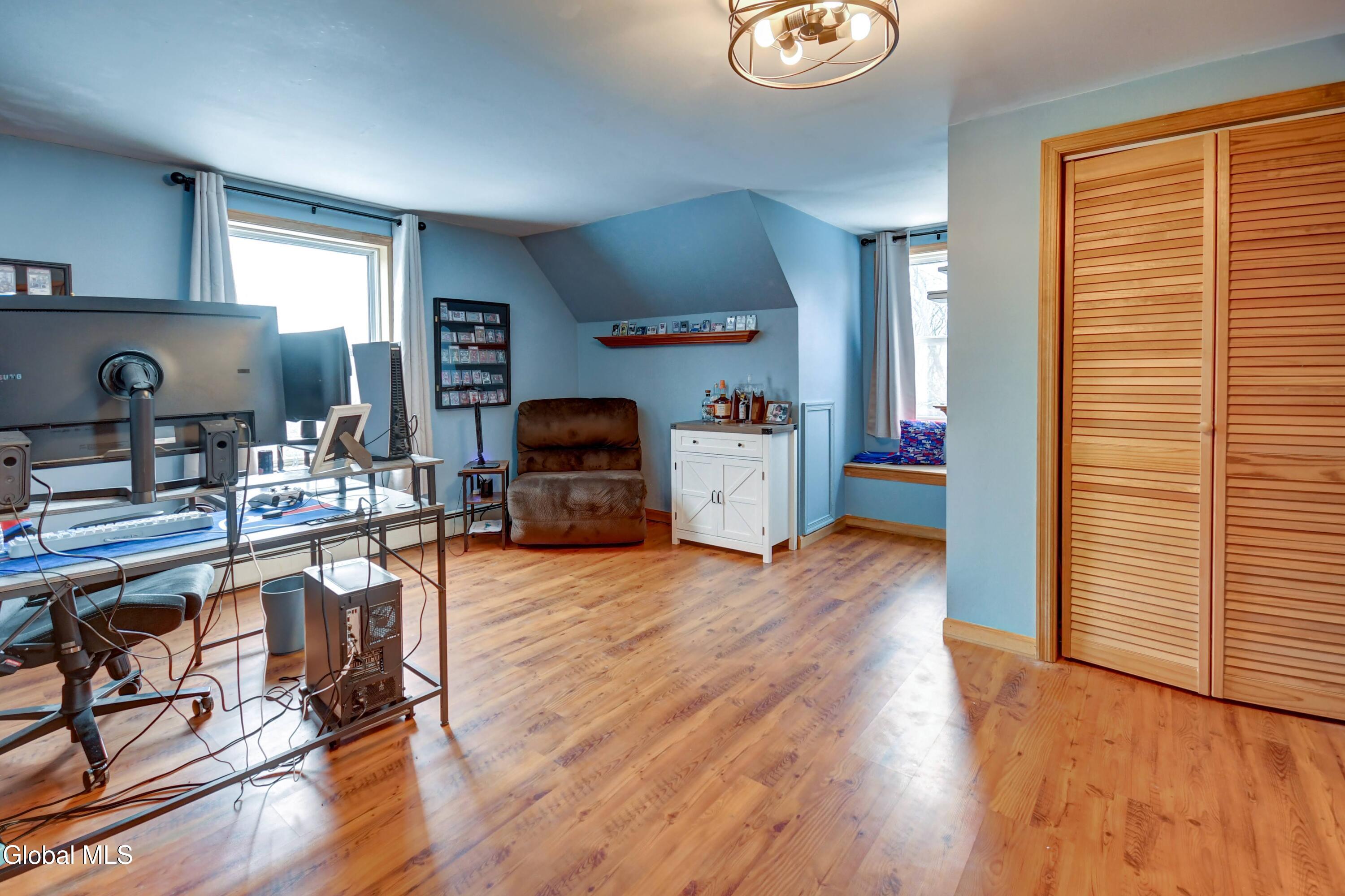 473 Maples Road Hartwick, NY 13807 - Photo 45 of 80 473 Maple Rd-39