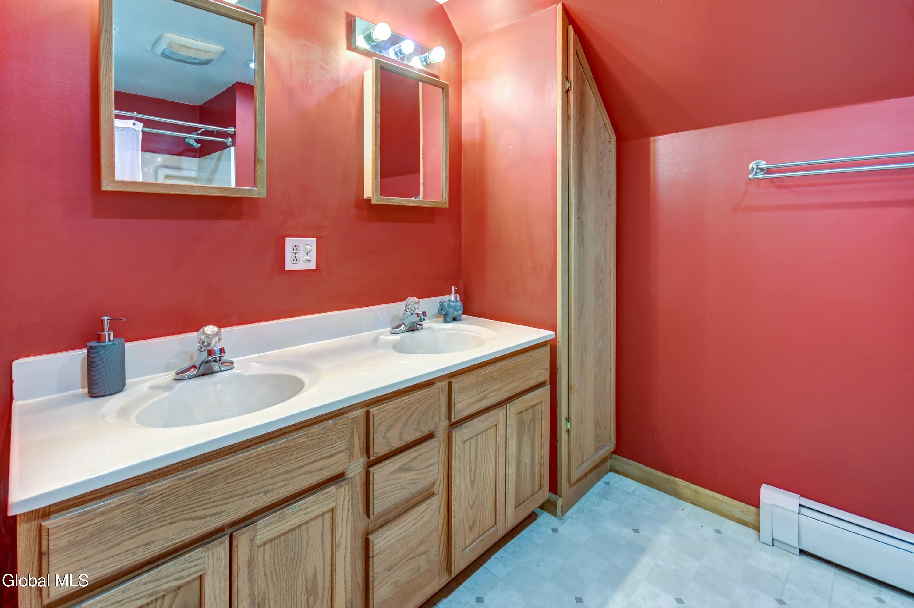 473 Maples Road Hartwick, NY 13807 - Photo 48 of 80 473 Maple Rd-42