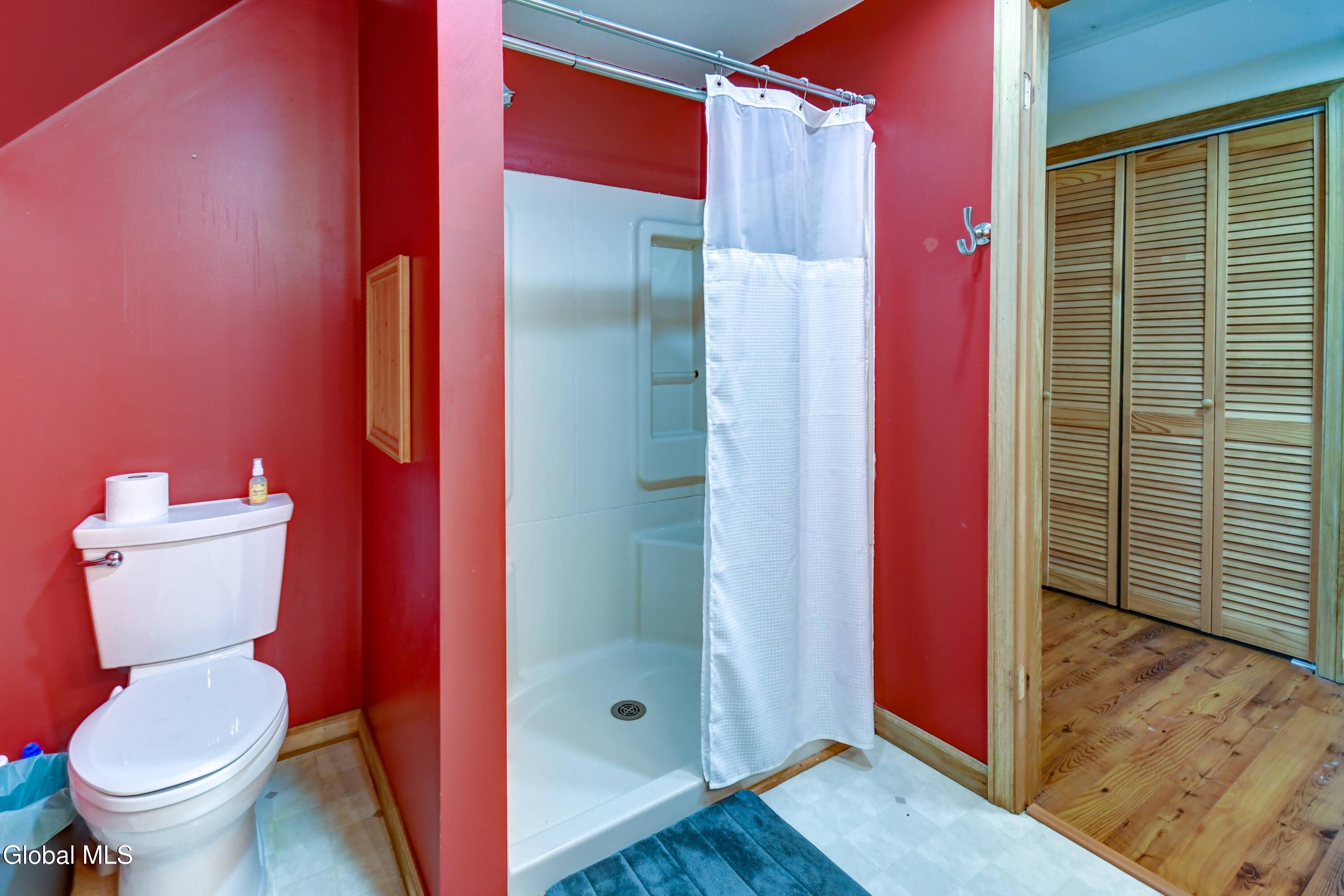 473 Maples Road Hartwick, NY 13807 - Photo 49 of 80 473 Maple Rd-43