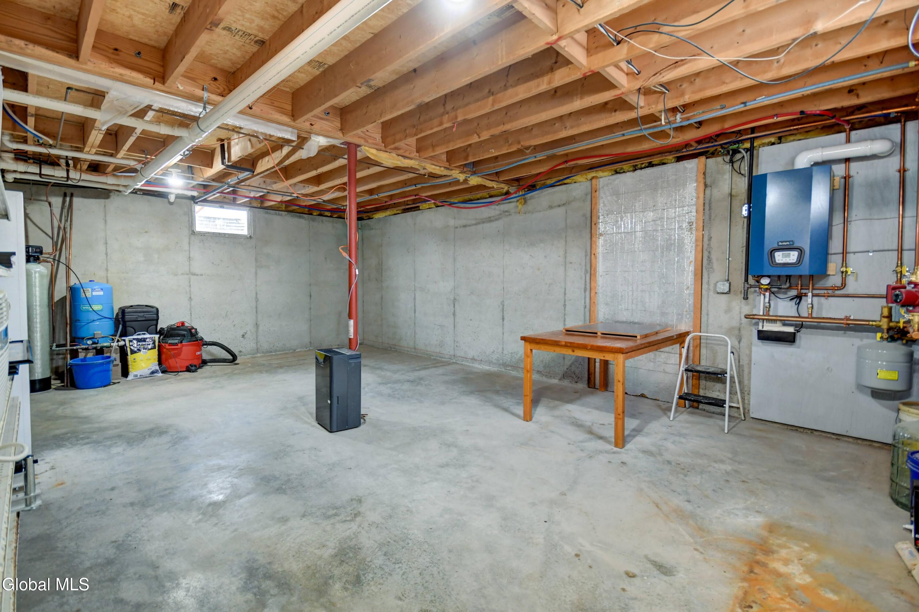 473 Maples Road Hartwick, NY 13807 - Photo 51 of 80 473 Maple Rd-49