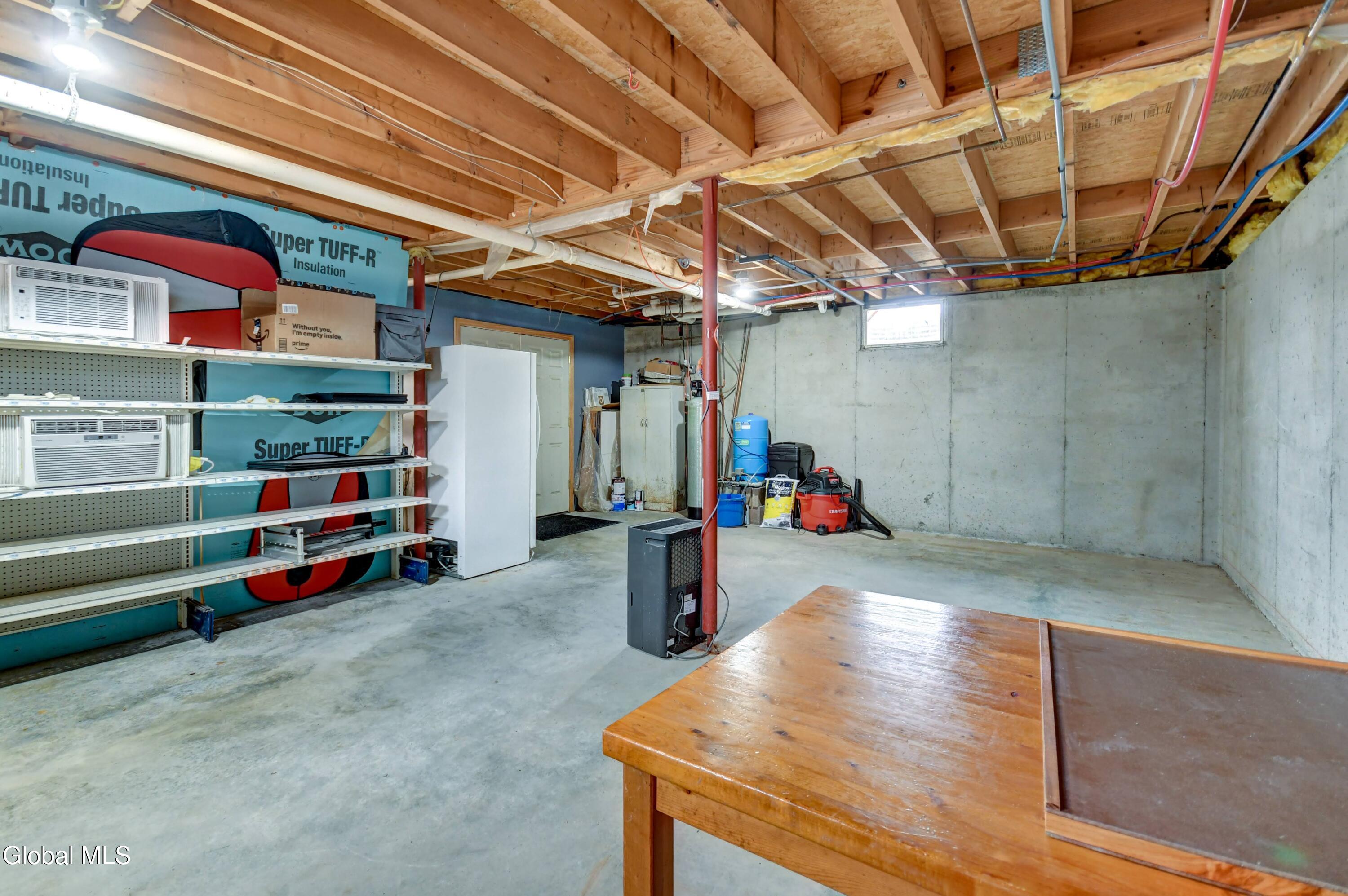 473 Maples Road Hartwick, NY 13807 - Photo 52 of 80 473 Maple Rd-50