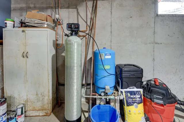 $425,000 | 473 Maples Road, Hartwick, NY 13807