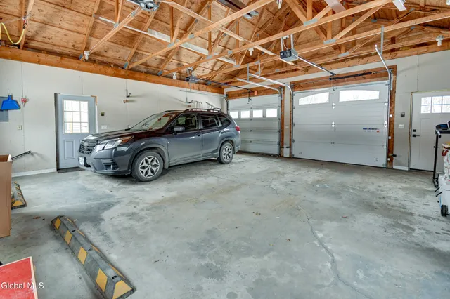 $425,000 | 473 Maples Road, Hartwick, NY 13807