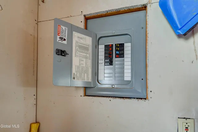 $425,000 | 473 Maples Road, Hartwick, NY 13807