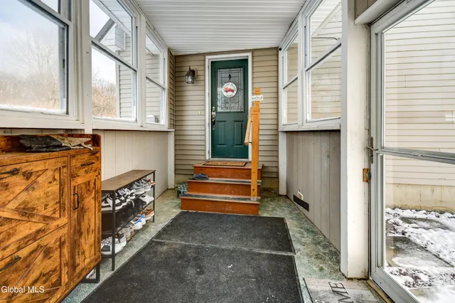 $425,000 | 473 Maples Road, Hartwick, NY 13807