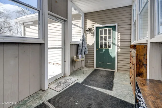 $425,000 | 473 Maples Road, Hartwick, NY 13807