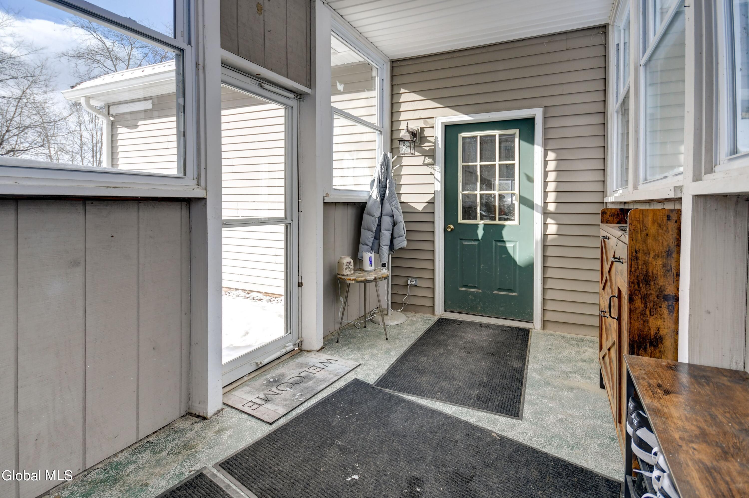 473 Maples Road Hartwick, NY 13807 - Photo 60 of 80 473 Maple Rd-2